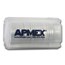 1 oz Silver Round - Buffalo (Tube of 20)