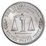 1 oz Silver Round - California Crown Mint (Trade Unit)