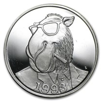 camel cigarettes silver coin Buy 1 oz Silver Round - CAMEL camel cigarettes silver coin Buy 1 oz Silver Round - CAMEL