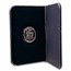 1 oz Silver Round - Disney MGM Studios Park Exclusive (Box & COA)