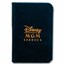 1 oz Silver Round - Disney MGM Studios Park Exclusive (Box & COA)