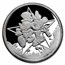 1 oz Silver Round - Disney MGM Studios Park Exclusive (Box & COA)