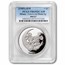 1 oz Silver Round - Disney Yours Forever (3rd Ed., PR-69 PCGS)