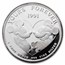1 oz Silver Round - Disney Yours Forever (4th Ed., PR-69 PCGS)
