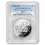 1 oz Silver Round - Disney Yours Forever (4th Ed., PR-69 PCGS)