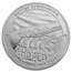 1 oz Silver Round - Founders: Madison | A Written Constitution