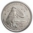 1 oz Silver Round - Halley's Comet (Random Motif)
