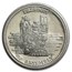 1 oz Silver Round - Johnson Matthey (Freedom of Assembly)