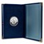 1 oz Silver Round - Mickey Mouse 60 Years Mouse of All Trades