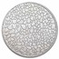 1 oz Silver Round - Pioneer Metals