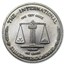 1 oz Silver Round - Rarities Mint (Random Motif)
