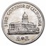 1 oz Silver Round - Rarities Mint (Ronald Reagan 4-Coin PF Set)
