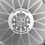 1 oz Silver Round - Royal Mint