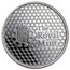 1 oz Silver Round - Royal Mint