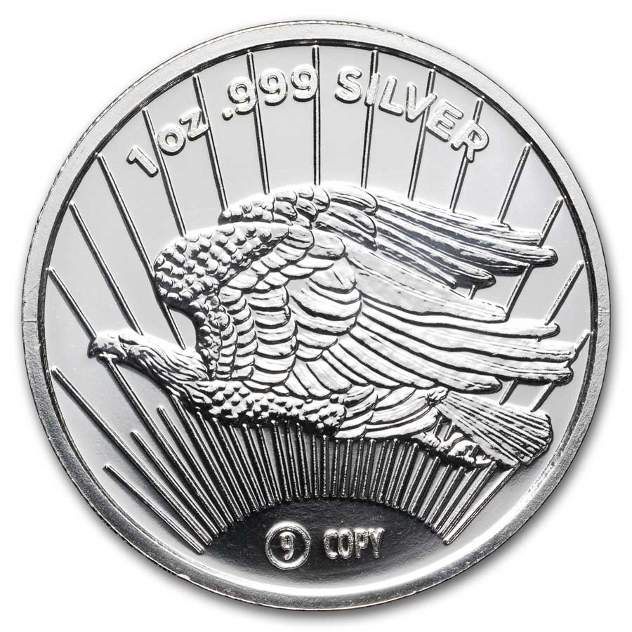 大西 クロノオフショア1 クロノグラフ 10242-TINR-NIR｜エドックス