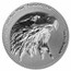 1 oz Silver Round - Scottsdale Eagle Stacker®