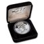 1 oz Silver Round - Sports Memorabilia (Random, w/Box & CoA)