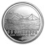 1 oz Silver Round - SS Gairsoppa