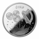 1 oz Silver Round - Tara Tree of Life
