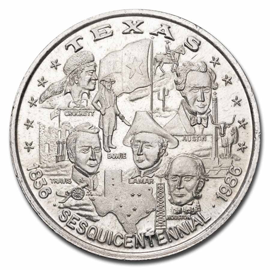 1-oz-silver-round-texas-