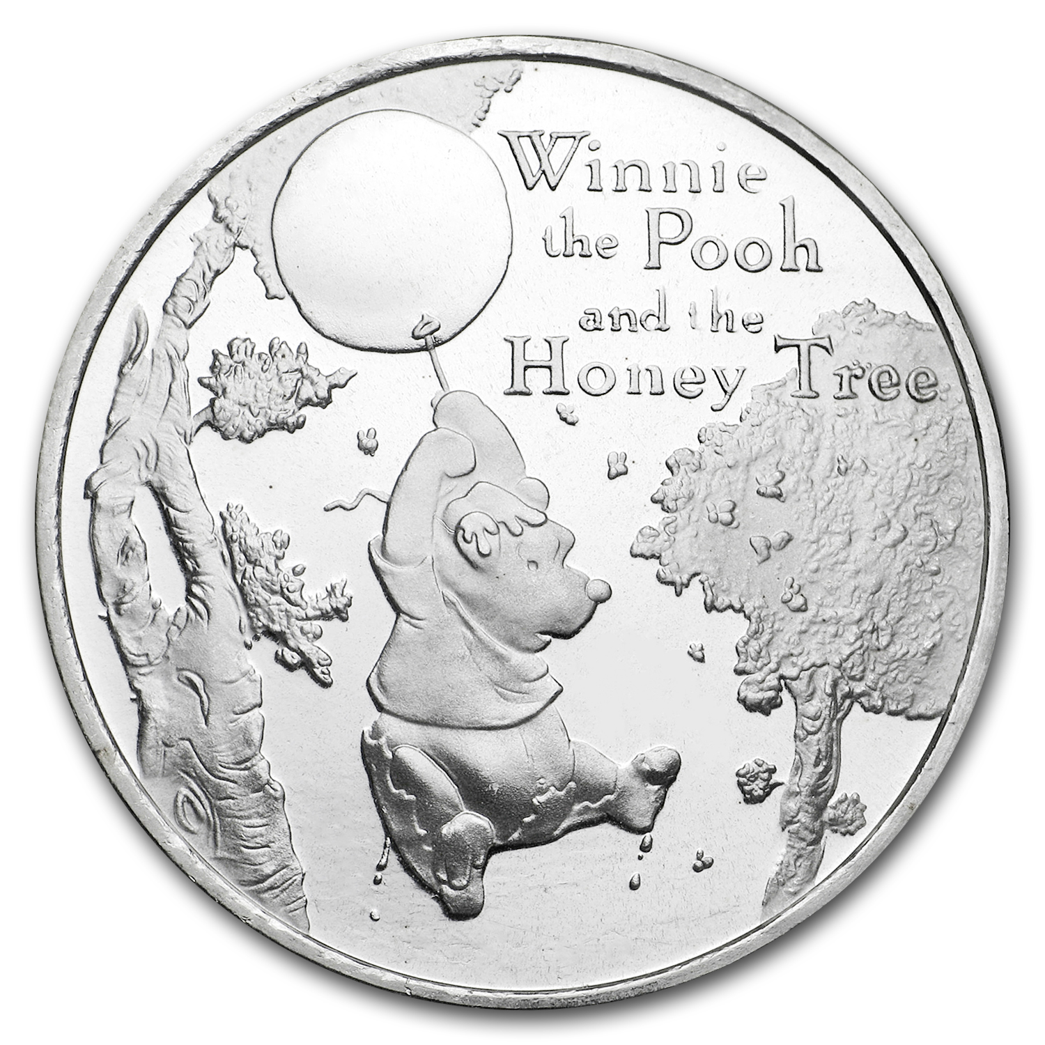 1-oz-silver-round-winnie-the-