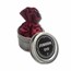 1 oz Silver Spinning Top - MPM (w/Gift Bag & Tin)