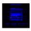 1 oz Silver Square Bar - APMEX (Encapsulated w/Assay)