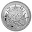 1 oz Silver TEP - Founders of Liberty: Cicero | Keep & Bear Arms