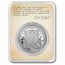 1 oz Silver TEP - Founders of Liberty: Cicero | Keep & Bear Arms