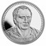 1 oz Silver TEP - Founders of Liberty: Cicero | Keep & Bear Arms