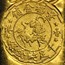 1 Tael Gold Bar - Chinese Biscuit (1.206 oz, King Fook)