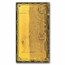 1 Washington D.C. Goldback Gold Note Elite Color PCGS Sub 67