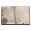 10.04 oz Silver Bar - New Hope Gold & Silver
