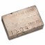 10.04 oz Silver Bar - New Hope Gold & Silver