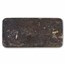 10.09 oz Silver Bar - Omega Refining
