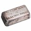 10.13 oz Silver Bar - Hallmark Precious Metals (HPM)