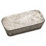 10.15 oz Silver Bar - Vintage SB