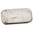 10.17 oz Silver Bar - Vintage SB