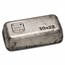 10.22 oz Silver Bar - Drew Refining Co.