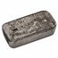 10.22 oz Silver Bar - Drew Refining Co.