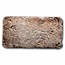 10.23 oz Silver Bar - WSR (Western States Refining)