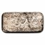 10.31 oz Silver Bar - Star Metals  