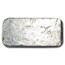10.36 oz Silver Bar - Star Metals