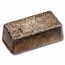 10.37 oz Silver Bar - WSR (Western States Refining)
