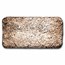 10.37 oz Silver Bar - WSR (Western States Refining)