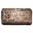 10.37 oz Silver Bar - WSR (Western States Refining)