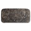 10.38 oz Silver Bar - Hoffman & Hoffman