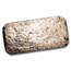 10.39 oz Silver Bar - Star Metals  