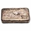 10.42 oz Silver Bar - Capital Metals (Baltimore, MD.)
