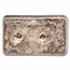10.42 oz Silver Bar - Capital Metals (Baltimore, MD.)